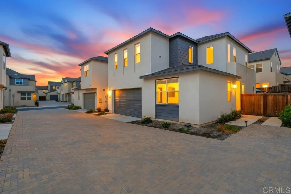 1664 Whitmore Loop, Chula Vista, CA 91913 - Photo 3 of 64, Chula Vista, CA