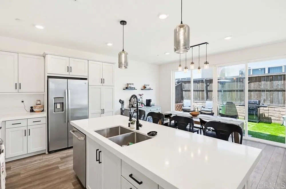 1664 Whitmore Loop, Chula Vista, CA 91913 - Main photo, Chula Vista, CA