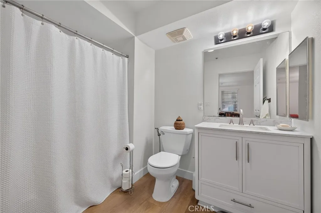 Photo #21: SW26168690 Listing: Photo #21