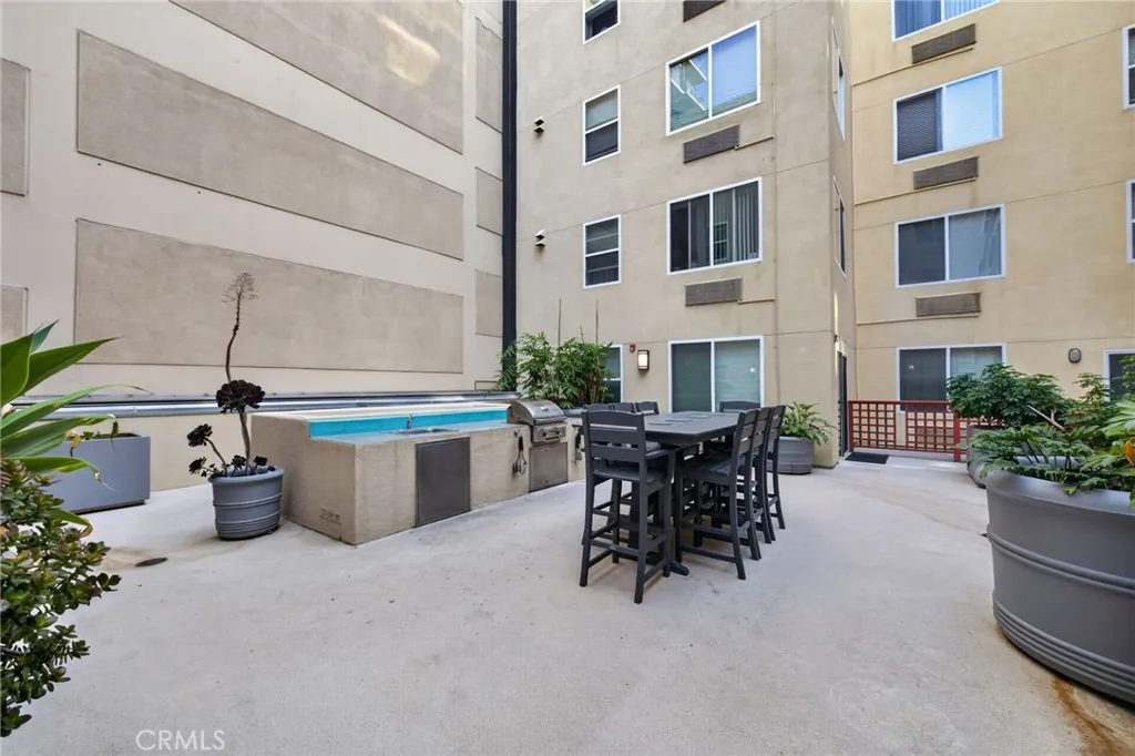 Photo #33: SW26168690 Listing: Photo #33