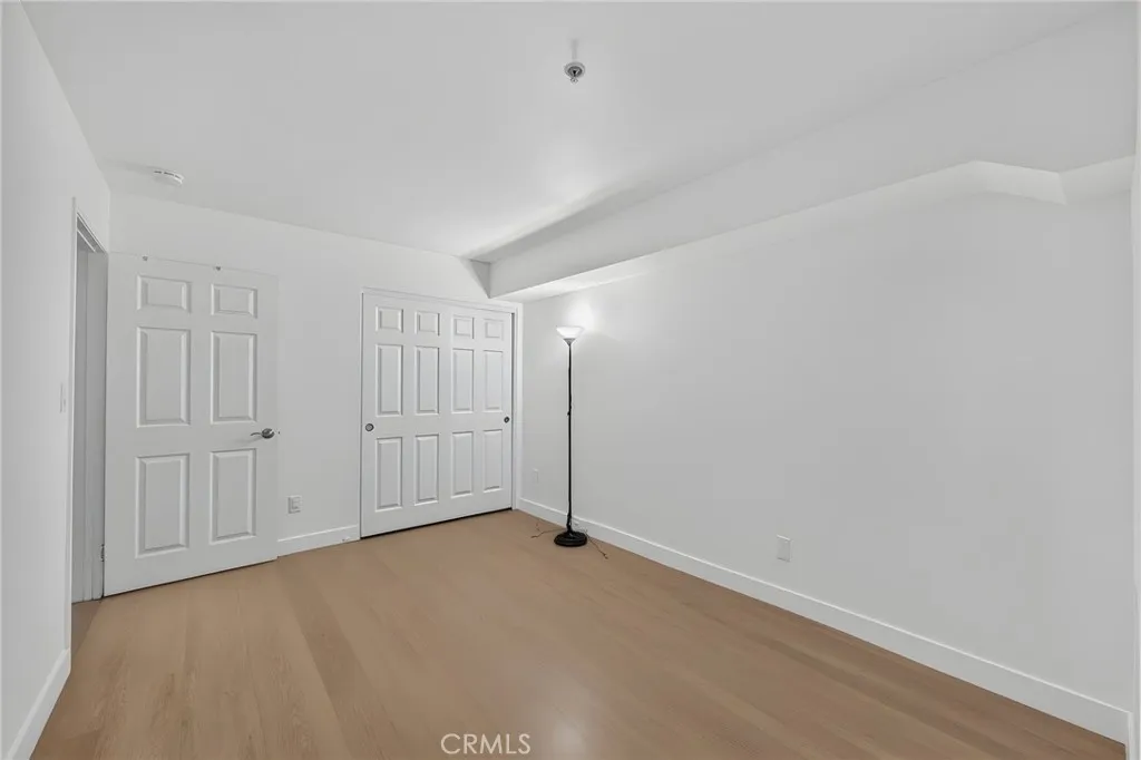 Photo #26: SW26168690 Listing: Photo #26