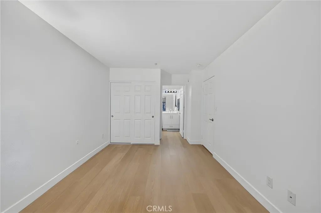 Photo #20: SW26168690 Listing: Photo #20