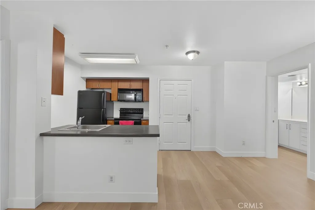 Photo #9: SW26168690 Listing: Photo #9