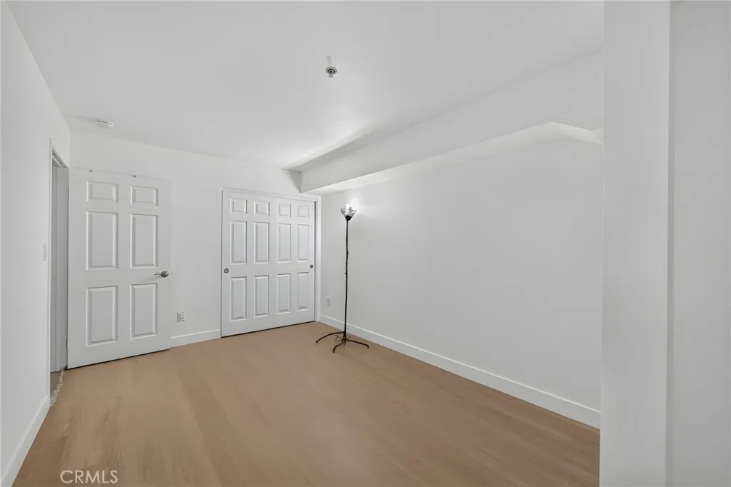 Photo #25: SW26168690 Listing: Photo #25