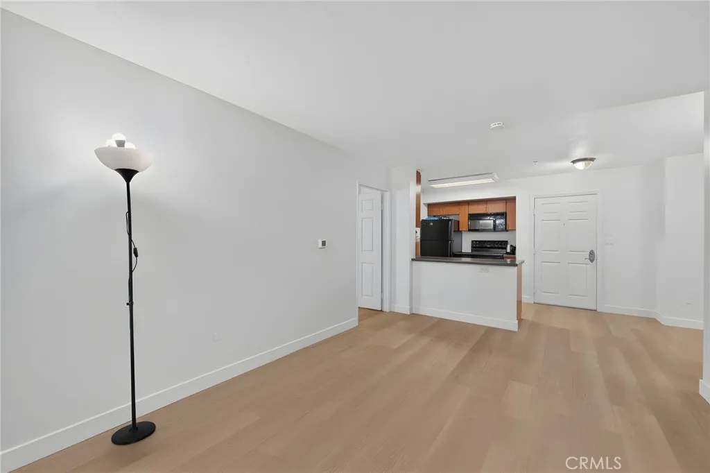 Photo #11: SW26168690 Listing: Photo #11