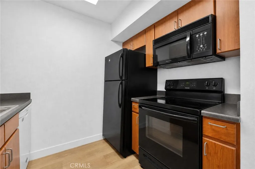 Photo #6: SW26168690 Listing: Photo #6