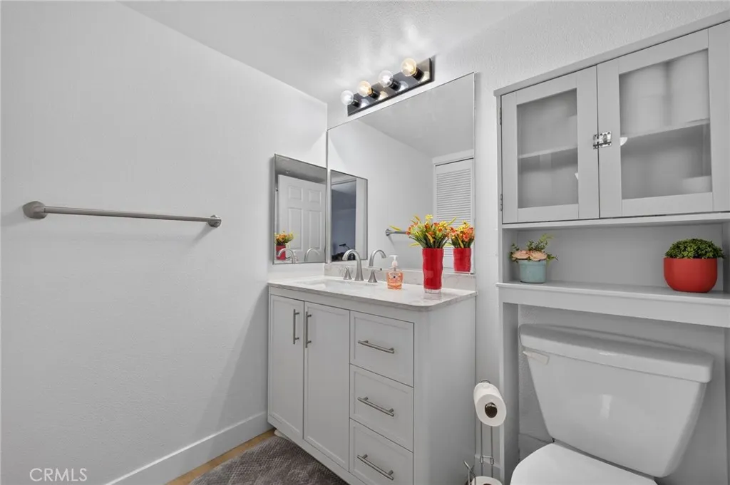 Photo #22: SW26168690 Listing: Photo #22
