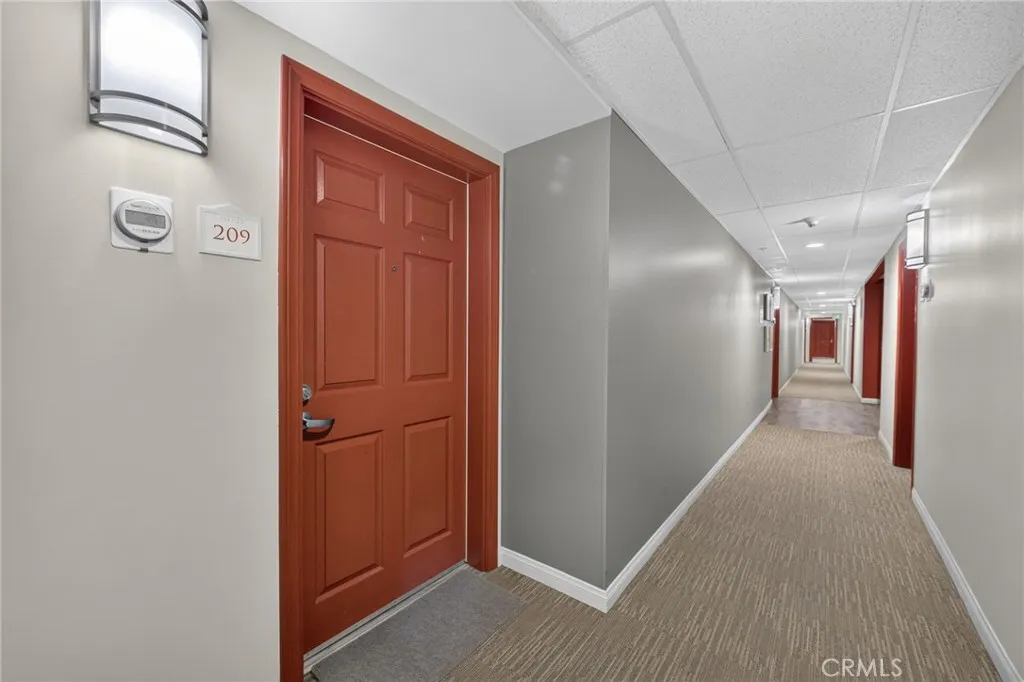 Photo #29: SW26168690 Listing: Photo #29