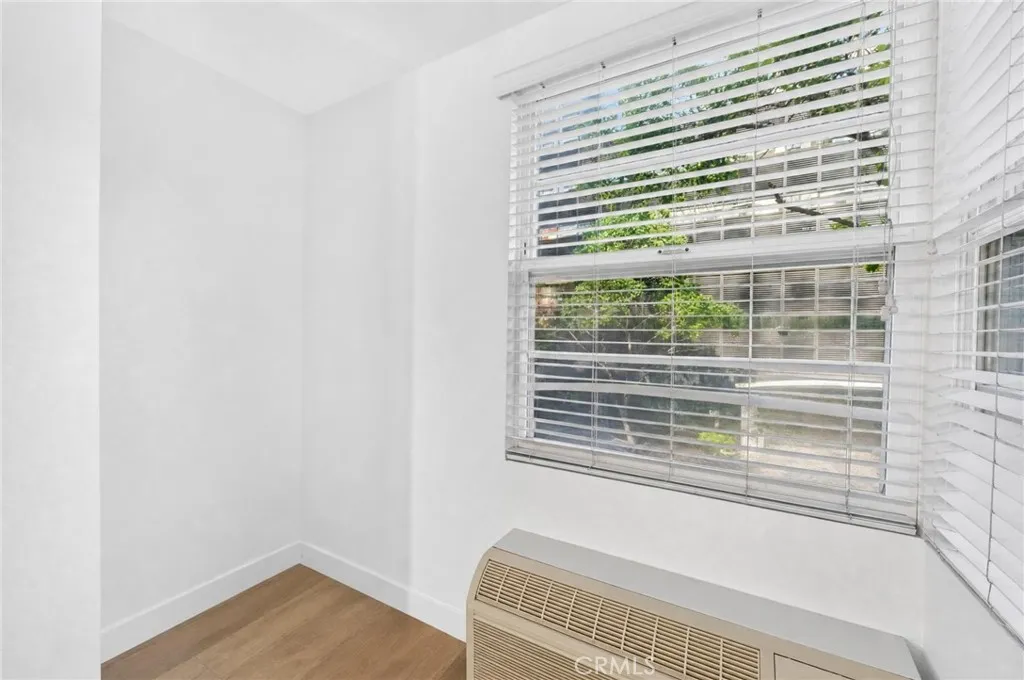 Photo #24: SW26168690 Listing: Photo #24
