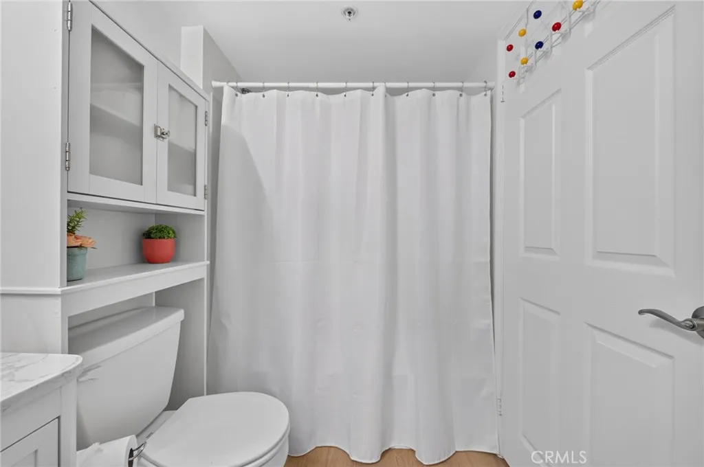 Photo #23: SW26168690 Listing: Photo #23