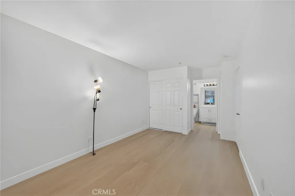 Photo #19: SW26168690 Listing: Photo #19