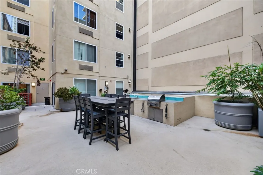 Photo #32: SW26168690 Listing: Photo #32