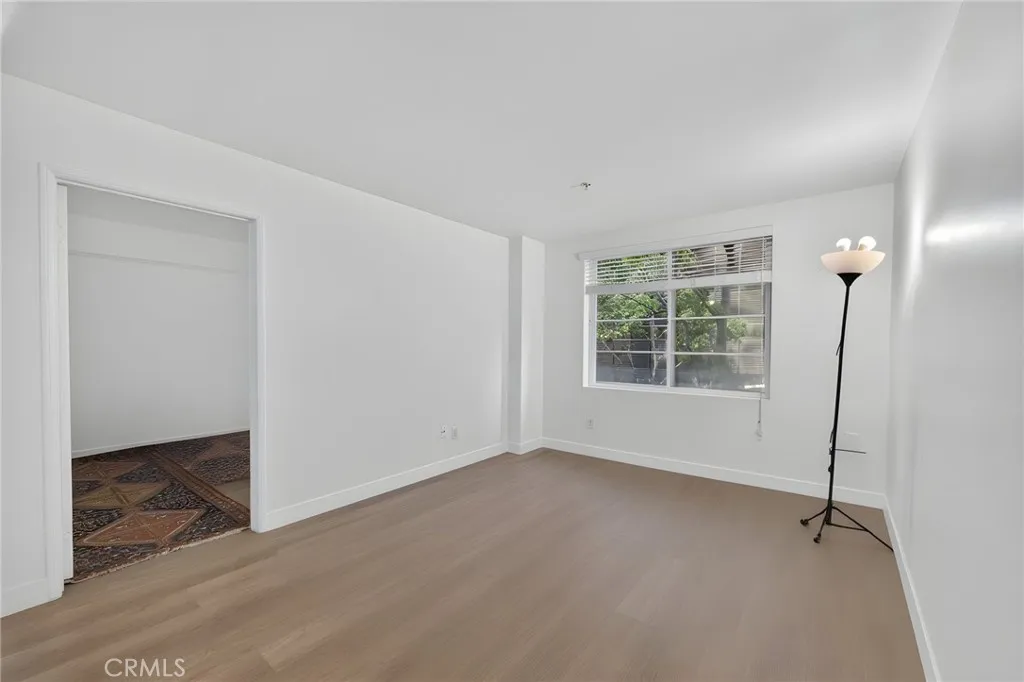 Photo #14: SW26168690 Listing: Photo #14