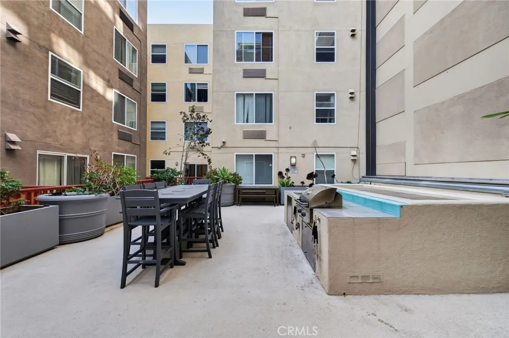 Photo #31: SW26168690 Listing: Photo #31