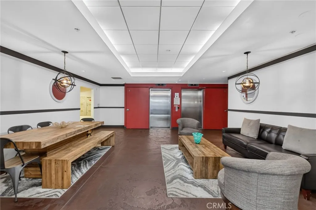 Photo #37: SW26168690 Listing: Photo #37