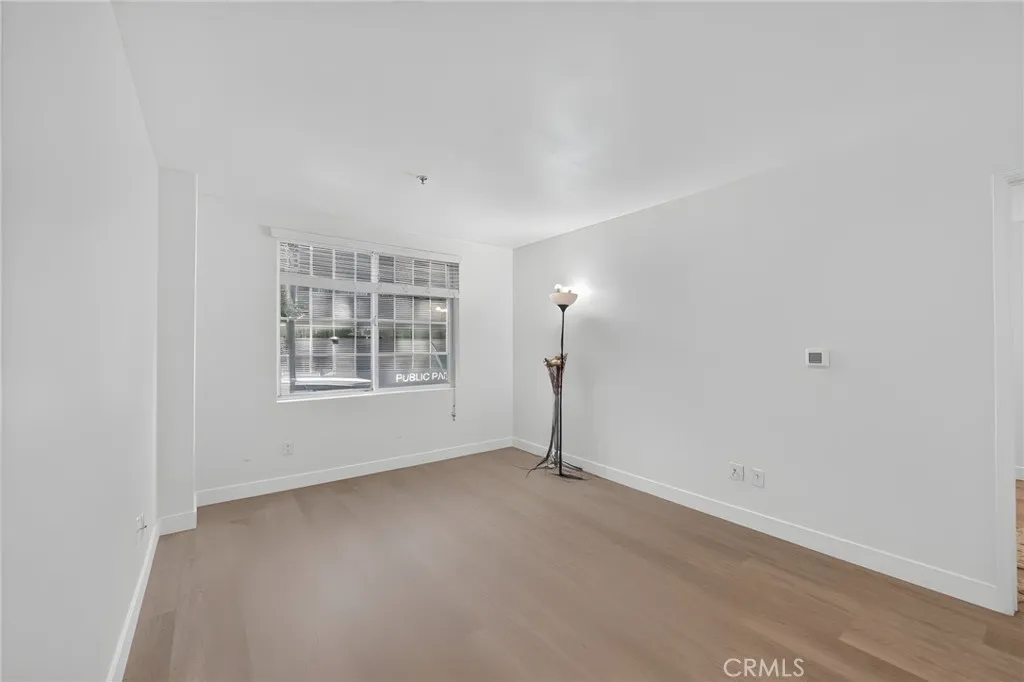 Photo #15: SW26168690 Listing: Photo #15