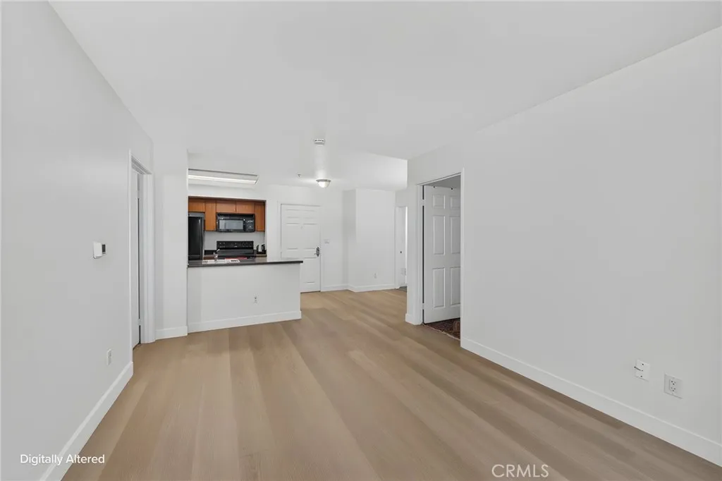 Photo #13: SW26168690 Listing: Photo #13