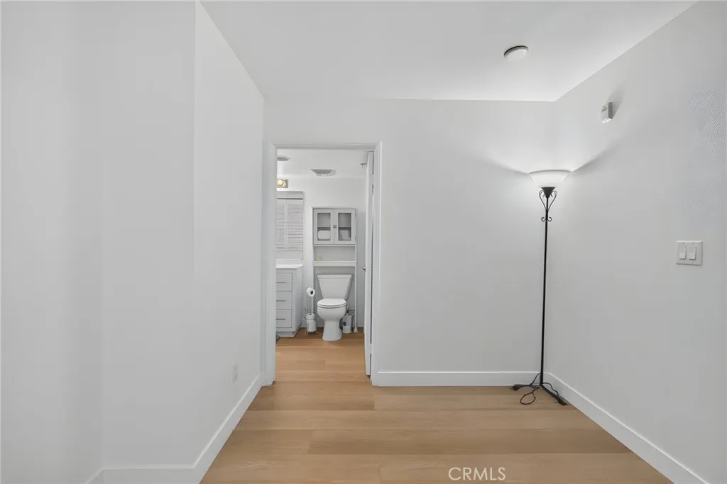 Photo #7: SW26168690 Listing: Photo #7
