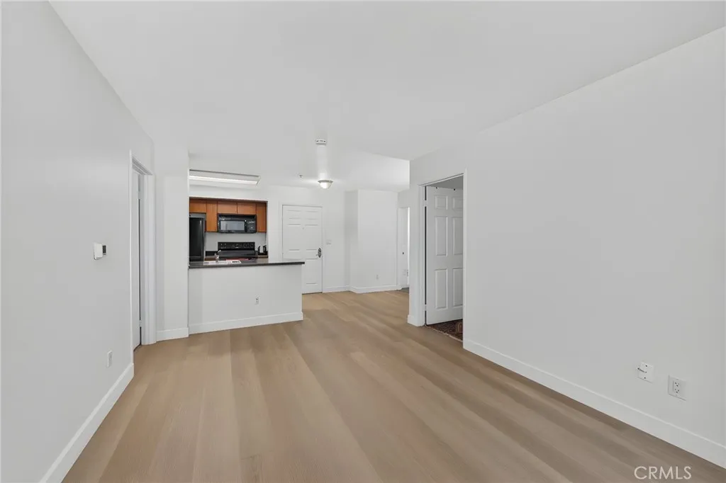 Photo #12: SW26168690 Listing: Photo #12