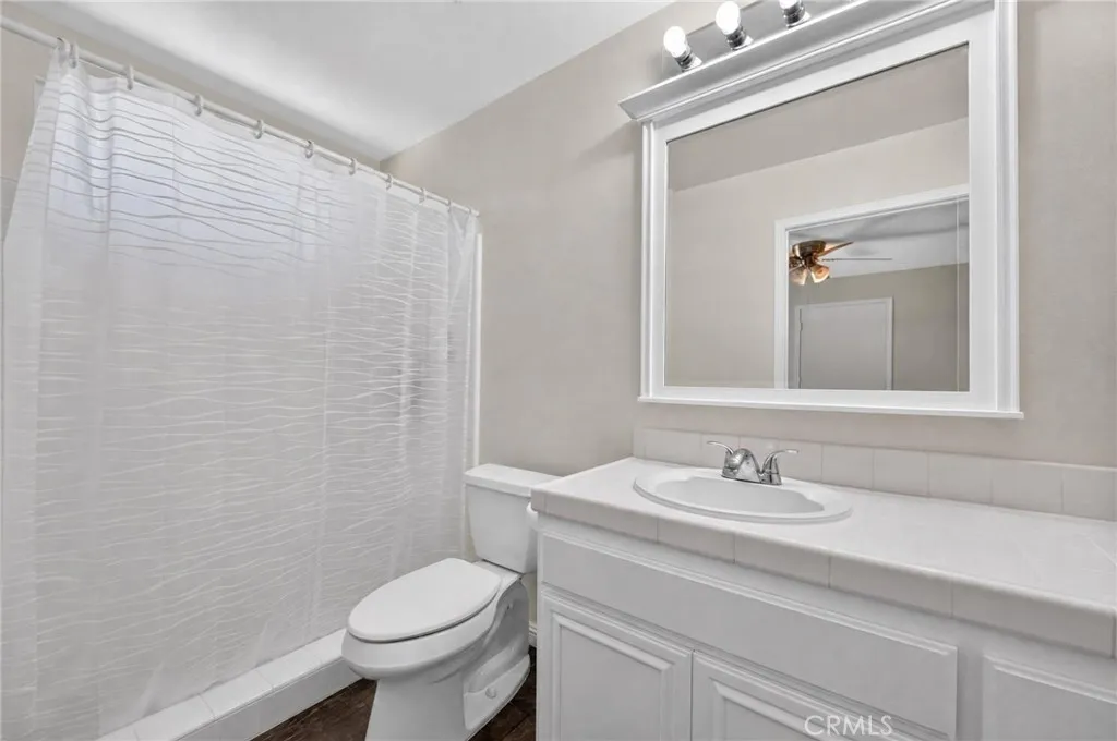 https://cdn.realtyfeed.com/cdn/127/306783287/27ea47fd77dd72439c0ef777738cdd4a.webp