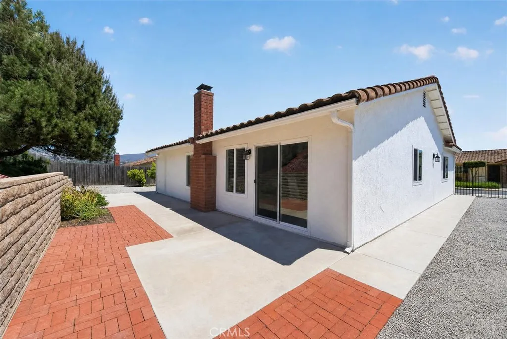 https://cdn.realtyfeed.com/cdn/127/306783287/411c3aa57e449edbca5ecb997ac59da7.webp