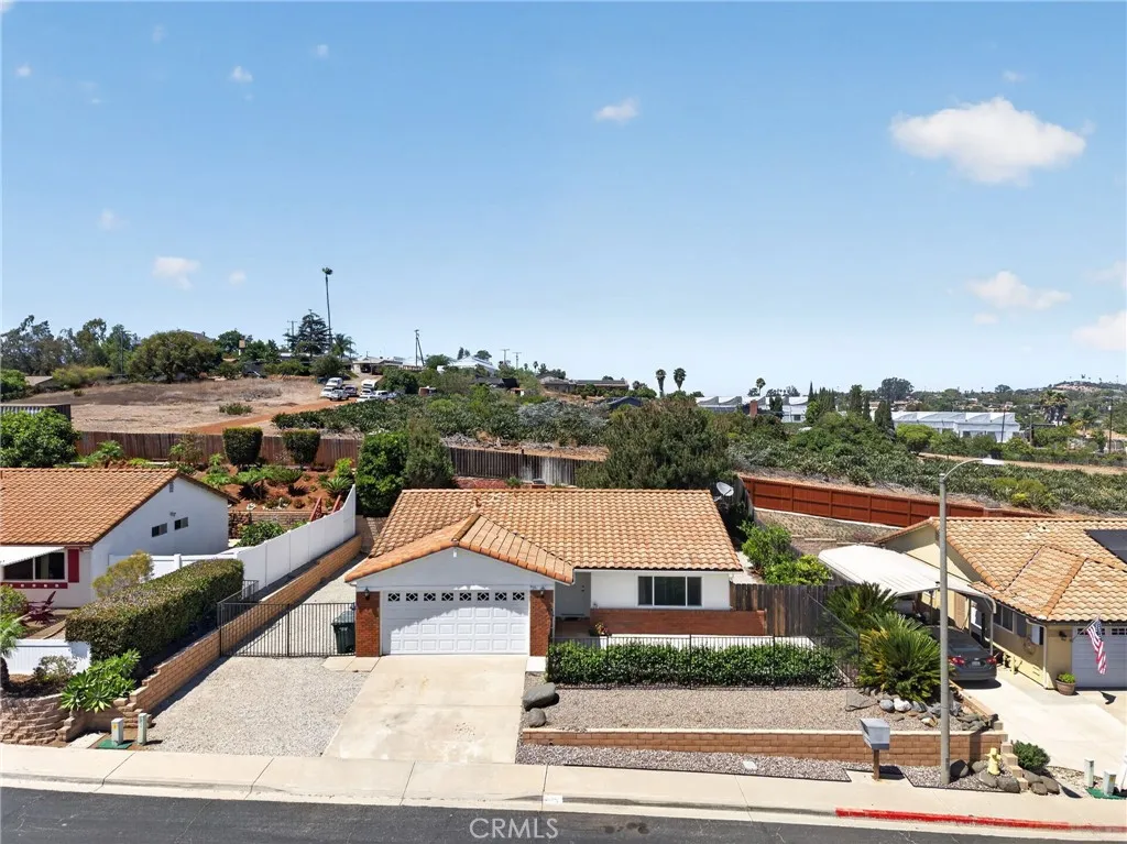 https://cdn.realtyfeed.com/cdn/127/306783287/50e0771f1255797d6daddf6f07a20e50.webp