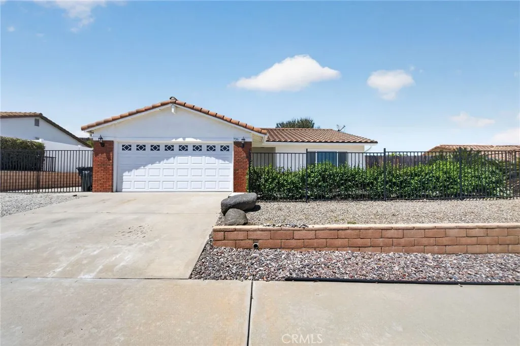726 Honeydew, Vista, CA 92084 - Photo 3 of 48, Vista, CA