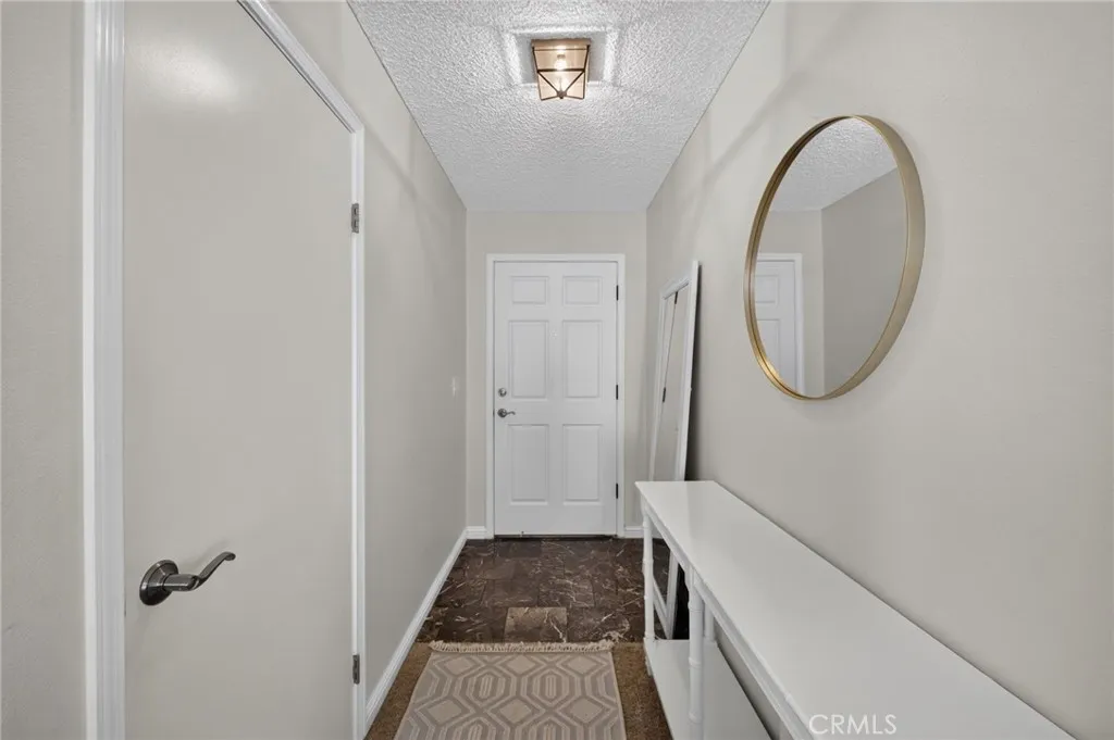 https://cdn.realtyfeed.com/cdn/127/306783287/6947a27557cacc52db5dadc3e596271d.webp