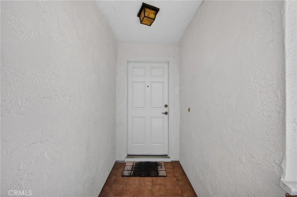 https://cdn.realtyfeed.com/cdn/127/306783287/769738ba33b21d7ff46100f066c6c6b4.webp