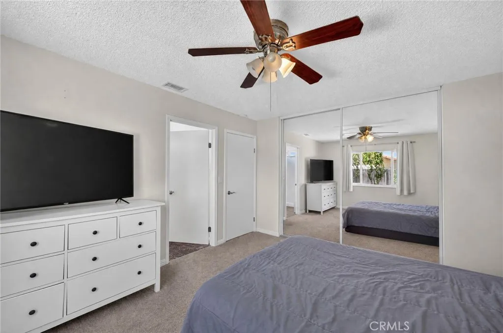 https://cdn.realtyfeed.com/cdn/127/306783287/8b6b197926bef6ef292be2a165260ab7.webp