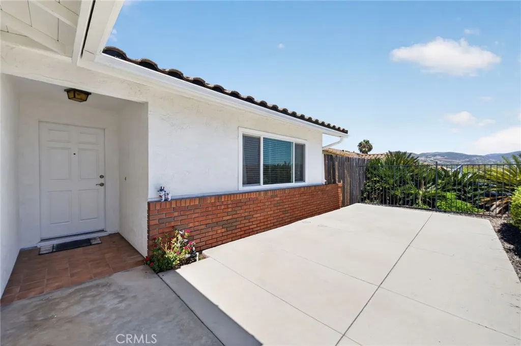 https://cdn.realtyfeed.com/cdn/127/306783287/8e2824c422856321fc0fdc46589612f1.webp