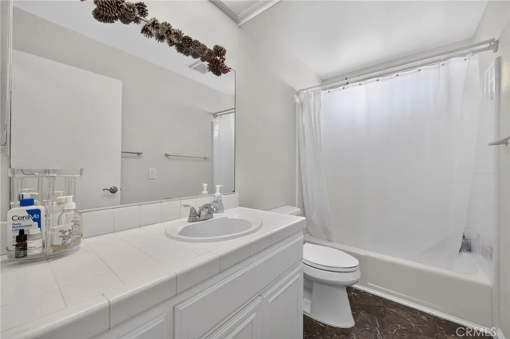 https://cdn.realtyfeed.com/cdn/127/306783287/8e55f935353d2e5eef7400ac01c1de67.webp