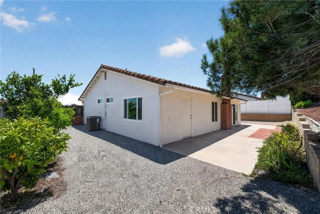 https://cdn.realtyfeed.com/cdn/127/306783287/93b50d3e4a7f7dc419177927b115b708.webp