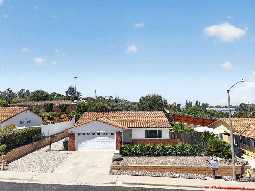 https://cdn.realtyfeed.com/cdn/127/306783287/b193efdbe66b2cf29c93dc7f87045c1a.webp
