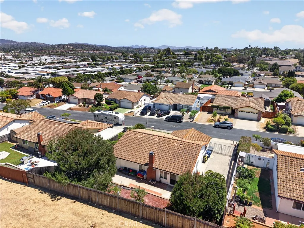 https://cdn.realtyfeed.com/cdn/127/306783287/c01ab2c6142c83021cc98c750c6a2b72.webp