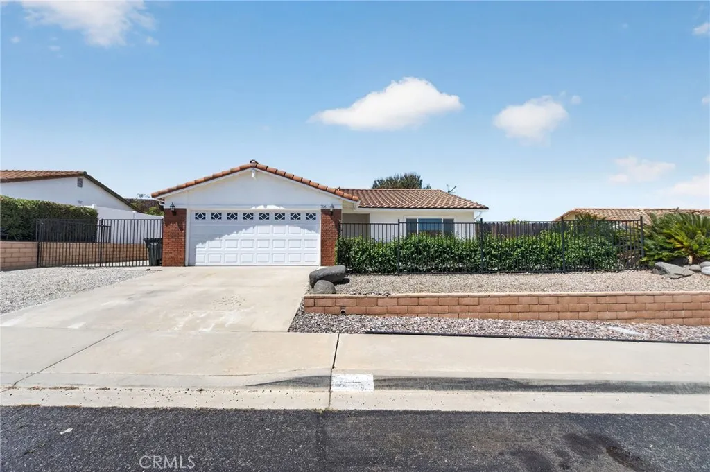 726 Honeydew, Vista, CA 92084 - Photo 2 of 48, Vista, CA