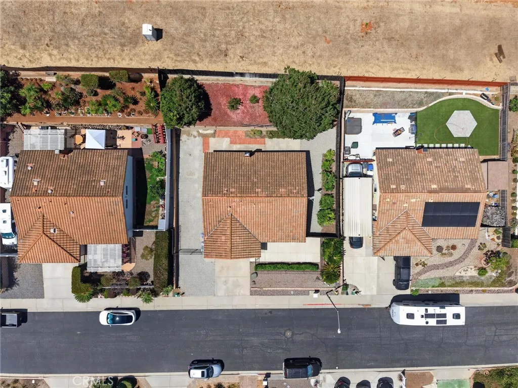 https://cdn.realtyfeed.com/cdn/127/306783287/d316d1a8aa739f379017c68620977c1f.webp