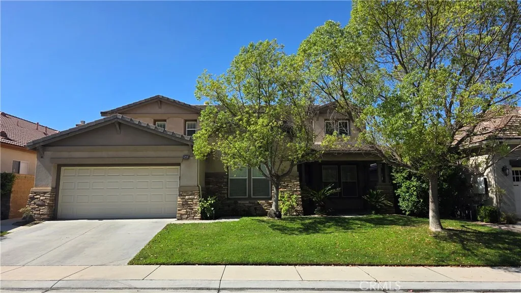 Murrieta, CA 92562