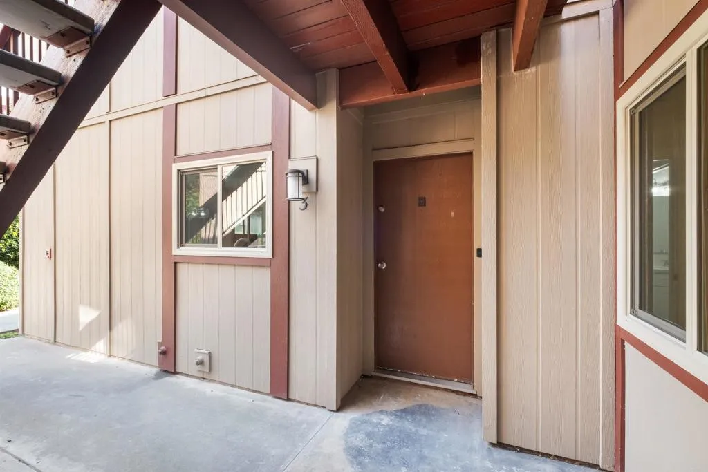 Photo #32: PTP2605848 Listing: Photo #32