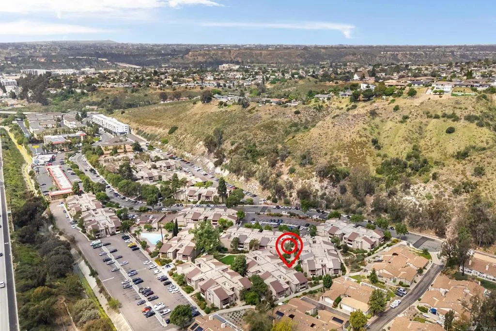 Photo #29: PTP2605848 Listing: Photo #29
