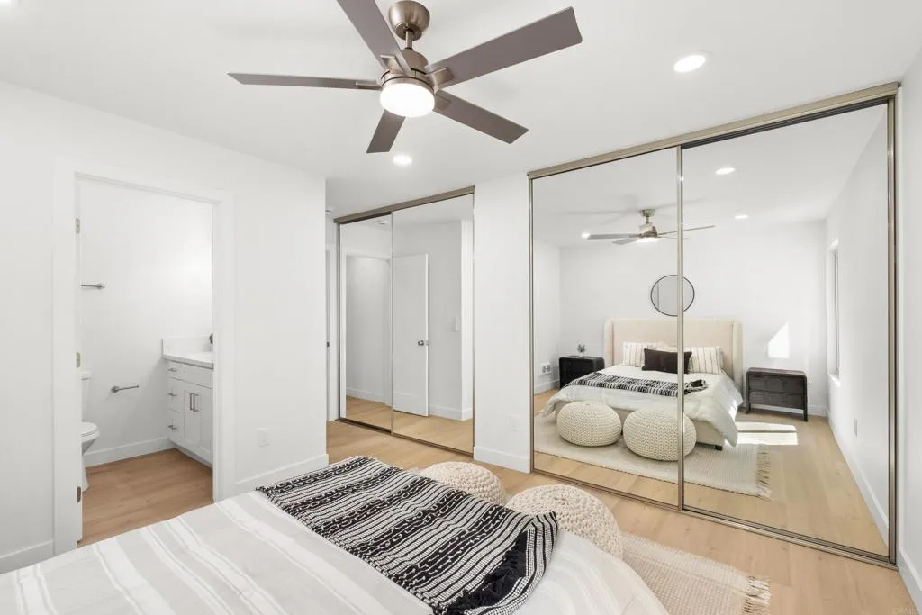 Photo #16: PTP2605848 Listing: Photo #16