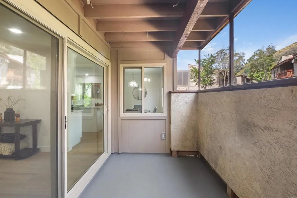 Photo #21: PTP2605848 Listing: Photo #21