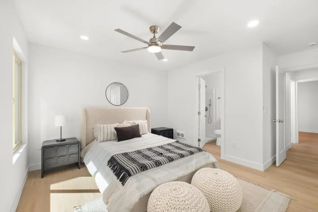 Photo #15: PTP2605848 Listing: Photo #15