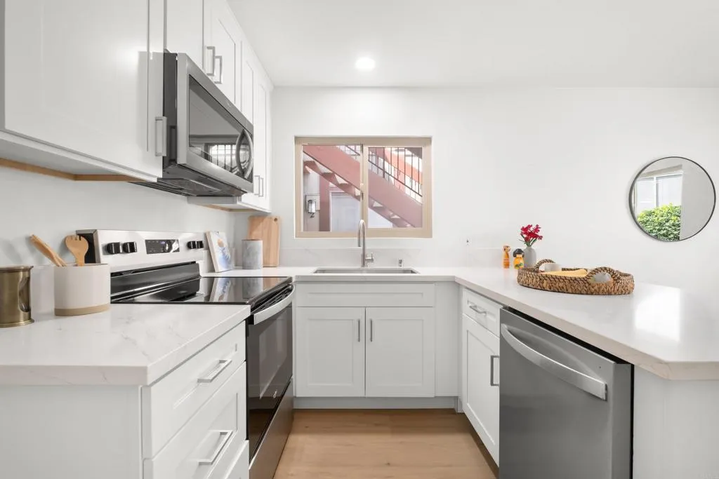 Photo #13: PTP2605848 Listing: Photo #13