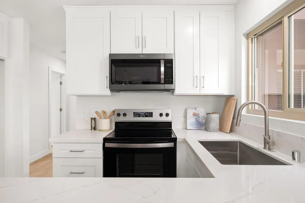Photo #11: PTP2605848 Listing: Photo #11