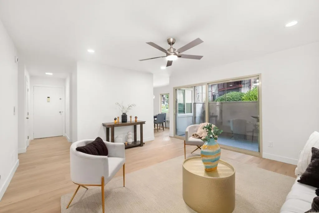 Photo #6: PTP2605848 Listing: Photo #6