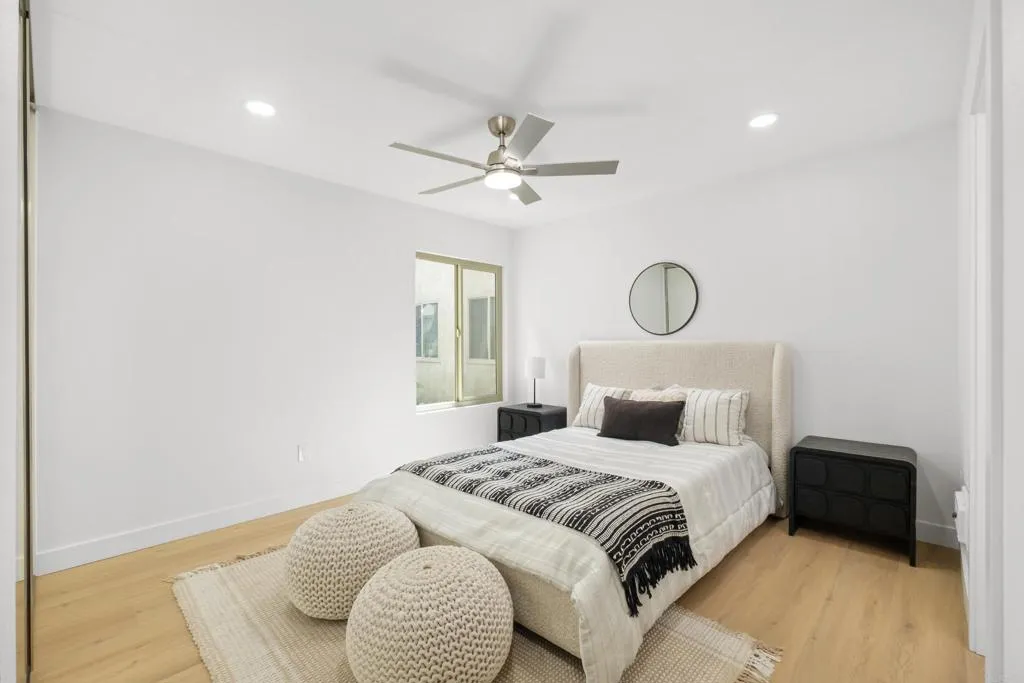 Photo #14: PTP2605848 Listing: Photo #14