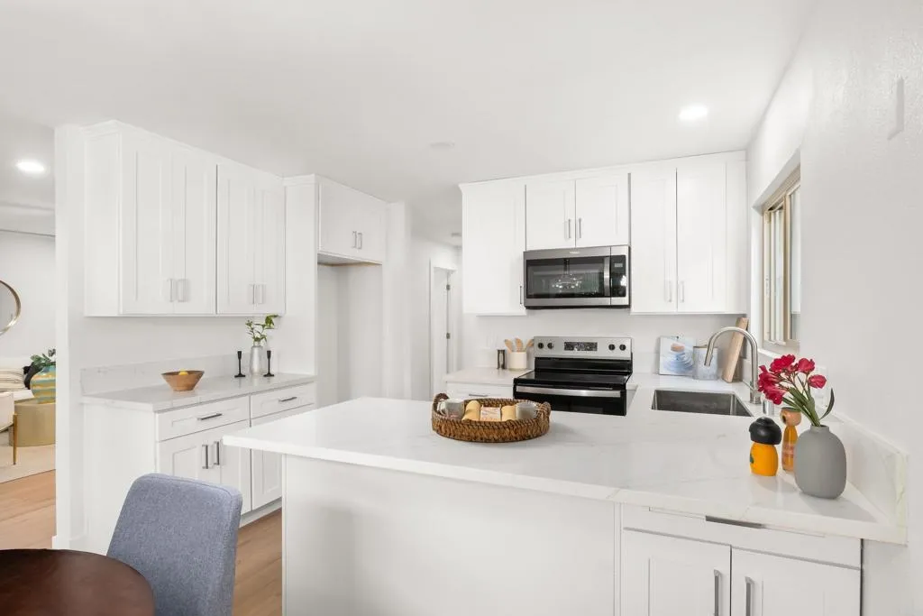 Photo #10: PTP2605848 Listing: Photo #10