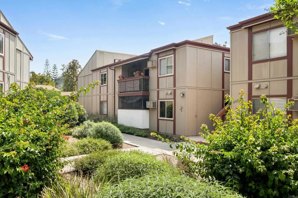 Photo #30: PTP2605848 Listing: Photo #30