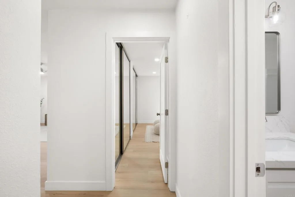 Photo #17: PTP2605848 Listing: Photo #17